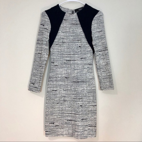 [164] CUT25 By Yigal Azrouel Dress - Picture 5 of 8